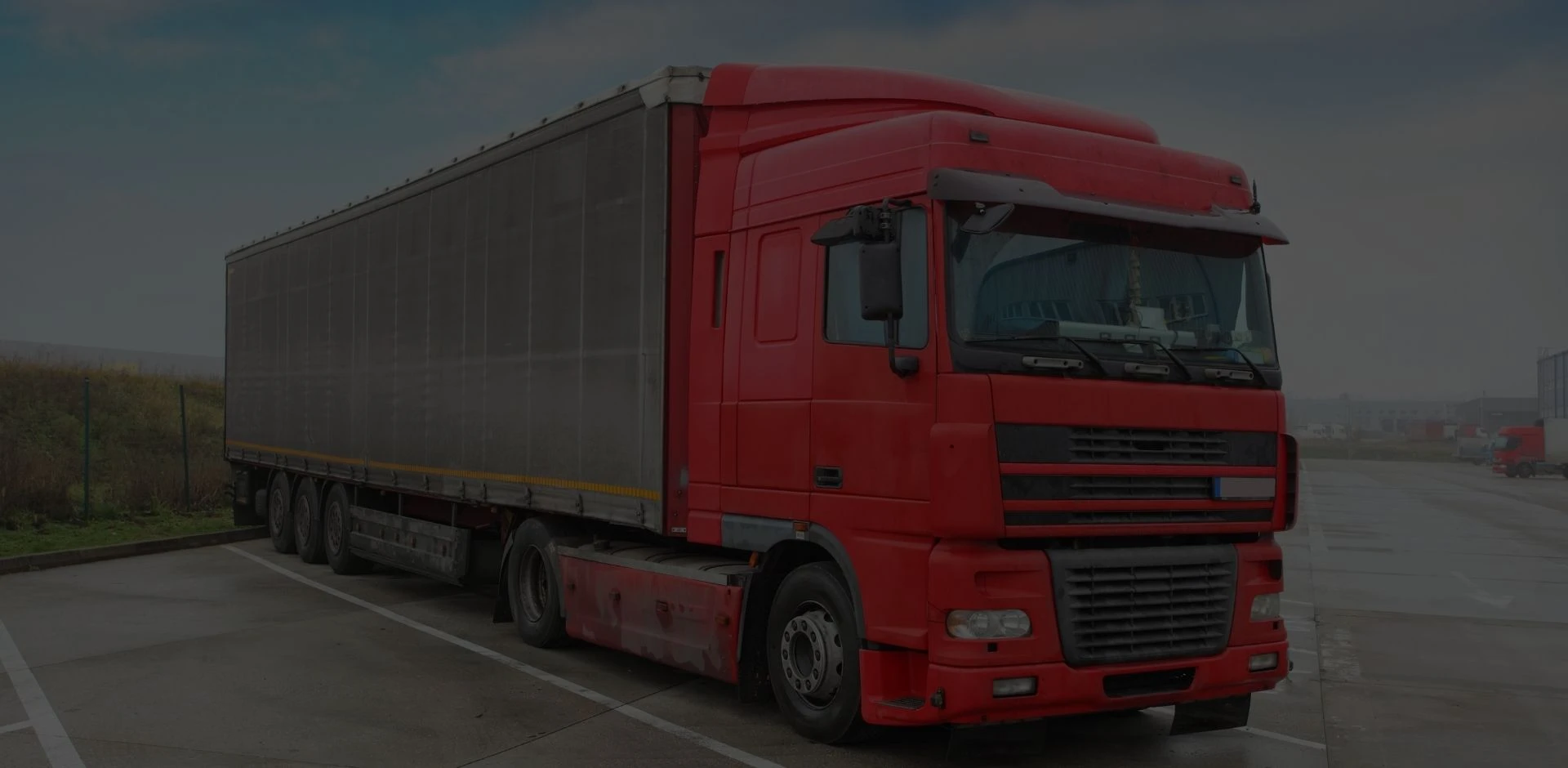 Ankara Aydıntepe Nakliyat