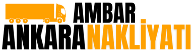 Ankara Aydıntepe Ambar